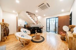 Chiltern Drive (D13), Terrace #556875511